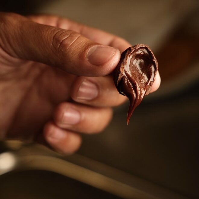 Pralines