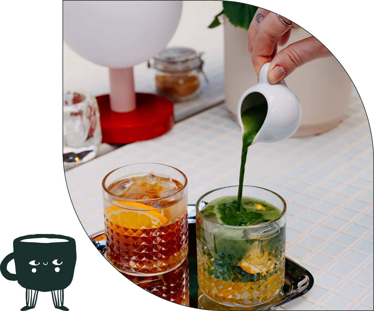 Home 8 KAVÁRNA / VINÁRNA